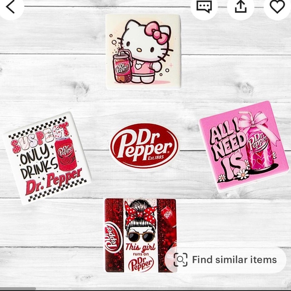 Custom Order - Picture 3 of 9